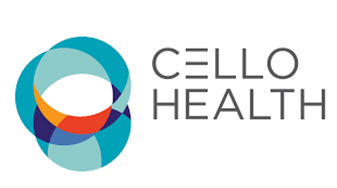 Cello health